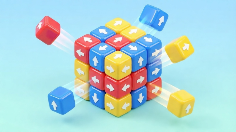 Top 5 Trending Arrow Escape Games: Best Puzzle Apps to Test Your Logic